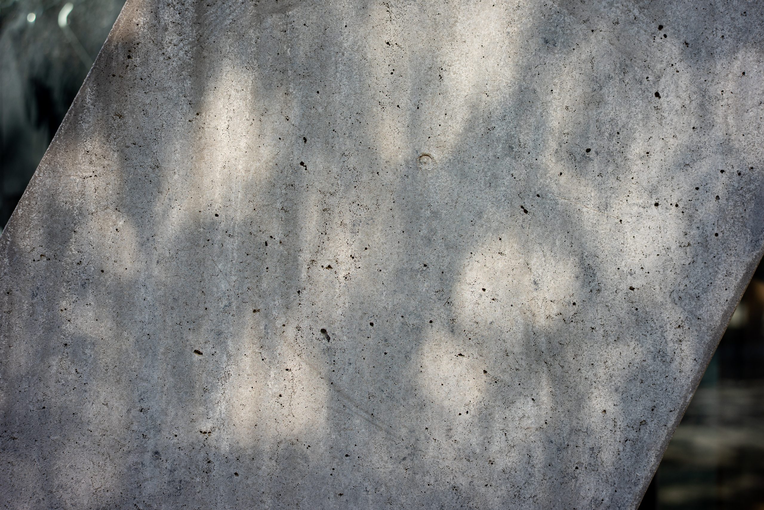 Pavillon Noir, Aix-en-Provence | Rudy Ricciotti