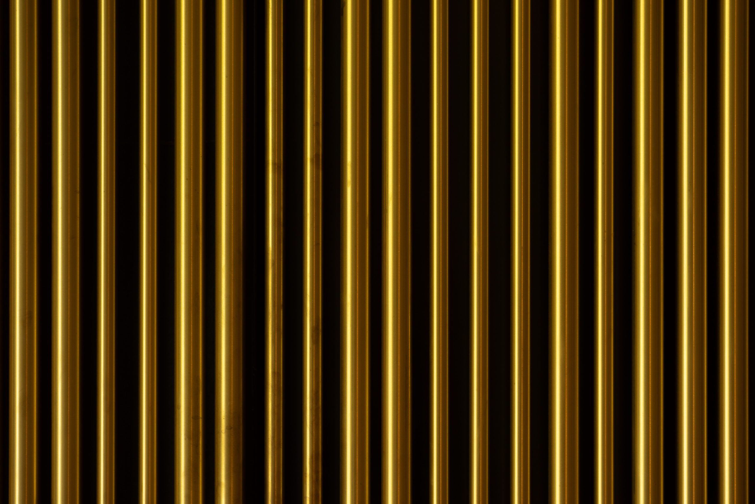 Kunsthaus Zürich | David Chipperfield