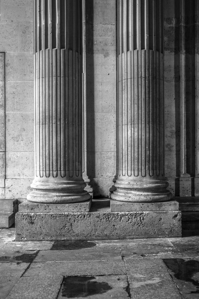 gm_compositions_v_02