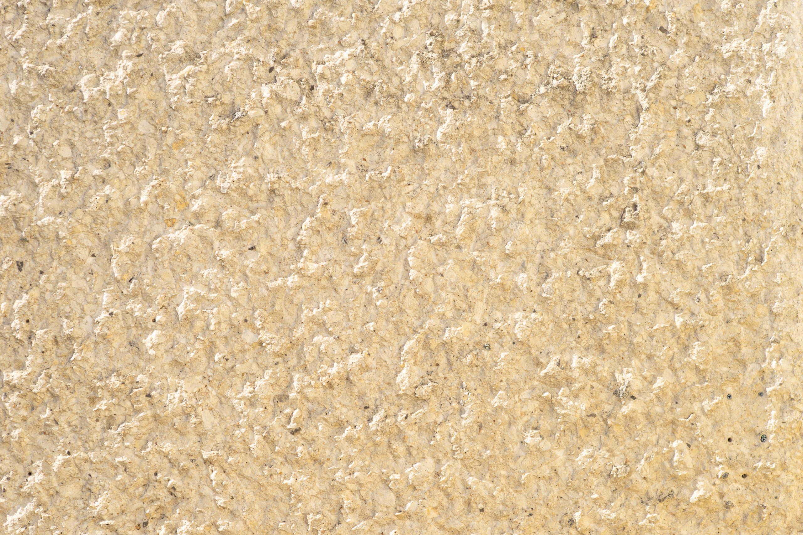 Mémorial aux martyrs de la déportation | Georges-Henri Pingusson