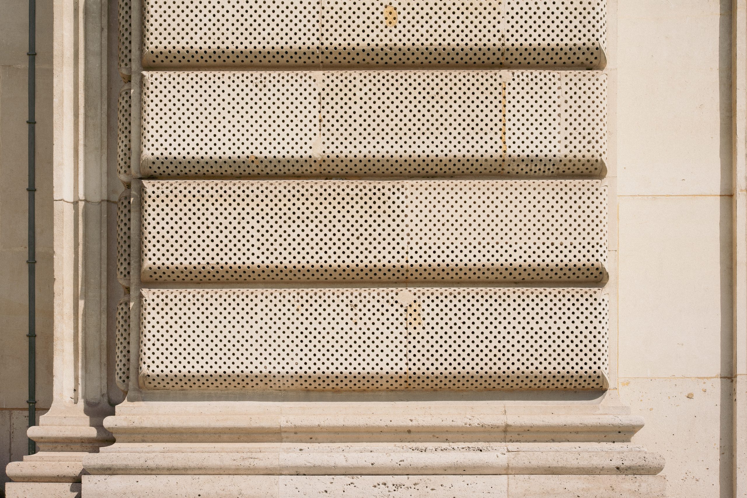 Le Louvre | œuvre collective